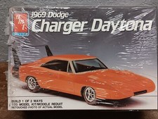 Amt 1969 dodge for sale  Charlotte