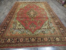 turkish area rug 7x10 for sale turkish area rug 7x10 for sale Kensington