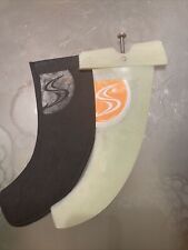 Simmer style 28cm for sale  WORTHING