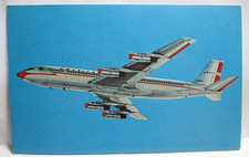 american plane airlines for sale american plane airlines for sale Johnstown