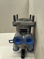 Foot brake valve for sale  BEVERLEY