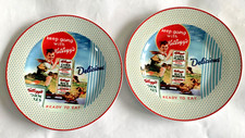 Portmeirion kelloggs vintage for sale  STAFFORD