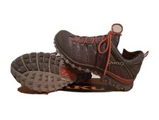 Scarpe trekking aku usato  Acquasanta Terme
