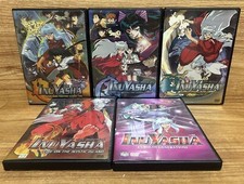 dvd inuyasha comprar usado dvd inuyasha comprar usado Enviando para Brazil