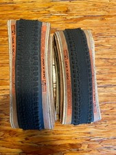 Pair wtb riddler for sale  Seattle