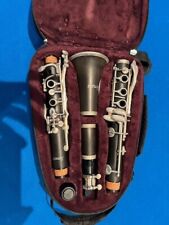 Beginners clarinet case for sale  TARPORLEY