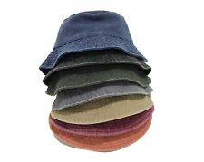 Quality stone wash for sale  LONDON