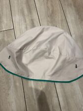 Bugaboo bee sun for sale  COBHAM