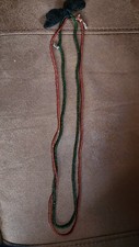 Indian trade beads for sale  Cordova