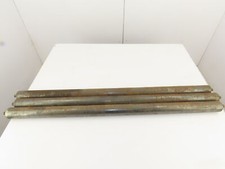 Lot 2.5 frames for sale  Wolcottville