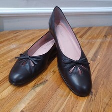 Amalfi nordstrom women for sale  Green Valley
