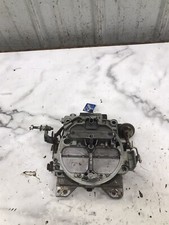 Mercury mercruiser marine for sale  Huron