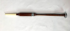 Practice chanter learning for sale  Summerville