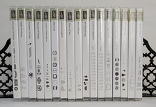 Stampin cling stamp for sale  Fontana