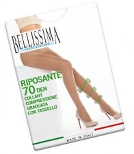 Collant den elasticizzato usato  Busto Arsizio