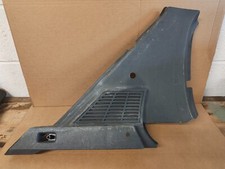 Pillar rear quarter for sale  KENILWORTH