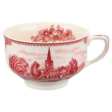 Teetasse innendekor johnson gebraucht kaufen  Kappeln