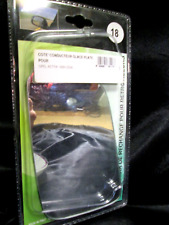 Miroir rechange mad d'occasion  Melun