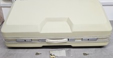 Fiat 126 valigia usato  Aversa