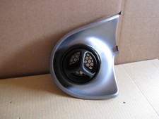 Smart a453 fortwo usato  Roma