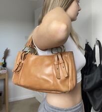 Vintage tula genuine for sale  LEIGHTON BUZZARD