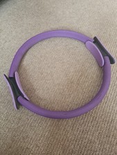 Double handled yoga for sale  GLOUCESTER