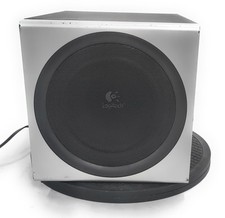 Logitech 2300 active for sale  Manassas