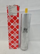 fuel bmw filter for sale  ROCHDALE
