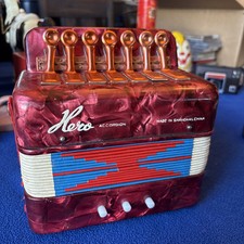 small piano accordion for sale small piano accordion for sale Brighton