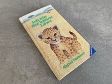 Amrei fechner kleine gebraucht kaufen  Detmold