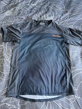 Dakine mountain bike for sale  Salt Lake City