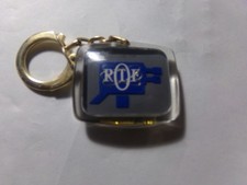 Porte cle ortf d'occasion  Moissy-Cramayel