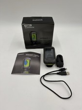 Garmin approach touchscreen for sale  Spring