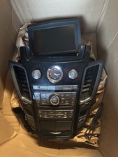 2009 2014 ctsv for sale  Portland