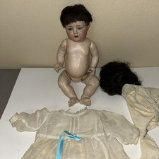 Antique japanese nippon for sale  Longview