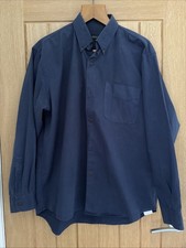 Next men blue for sale  LEIGH