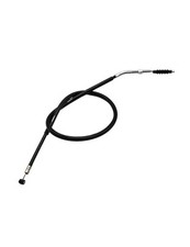 40400l430000 cavo frizione usato  Pagani