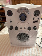 Singing machine sml385 for sale  Bradenton