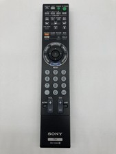Yd024 replace remote for sale  Santa Cruz
