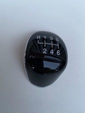 Genuine ford mmt6 for sale  WATERLOOVILLE