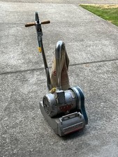 Essex silver line for sale  Ferndale