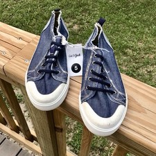 Nwt big girls for sale  Beaufort