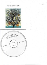 Talk talk spirit d'occasion Talk talk spirit d'occasion  Montreuil