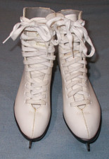 girl skates s ice for sale girl skates s ice for sale Atlanta