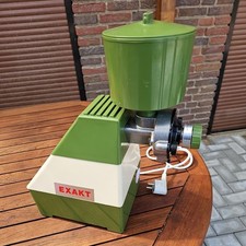 Exakt apparatebau gmbh gebraucht kaufen  Göttingen
