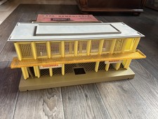 Hornby ref gare d'occasion  Saint-Nazaire