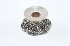 N85d09 silber 835 gebraucht kaufen  Neu-Ulm