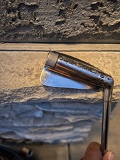 adjustable golf club for sale adjustable golf club for sale Raymore