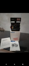 polaroid spirit 600cl usato polaroid spirit 600cl usato Torremaggiore