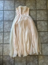 romantic wedding dress for sale romantic wedding dress for sale Chesterfield